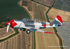 Plane